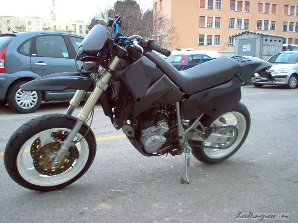 Bike Photo 1209235