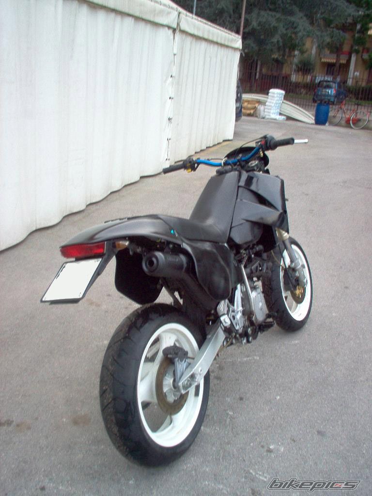 Photo 1209237