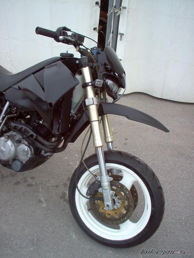 Photo 1209242