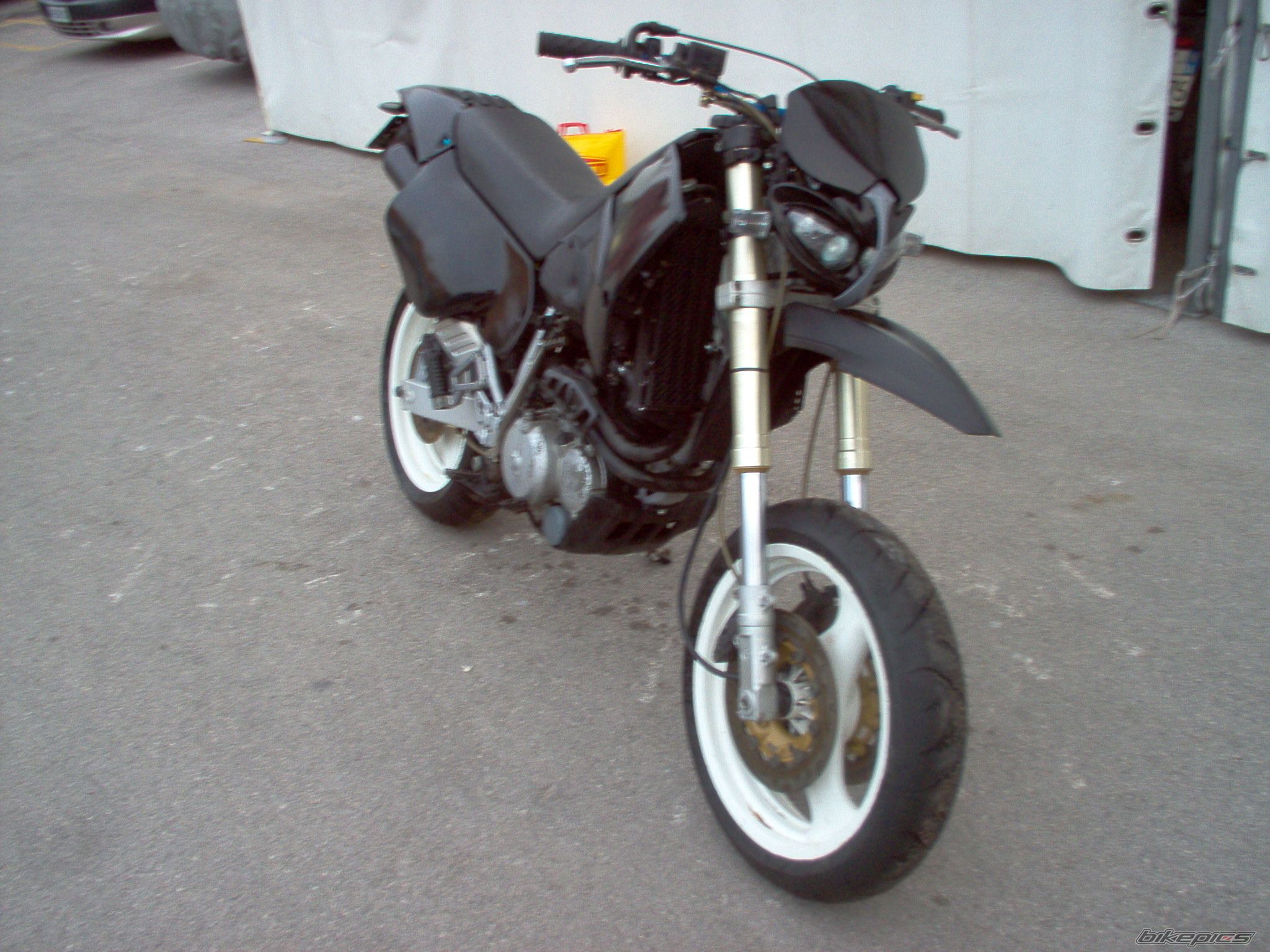 Bike Photo 1209245