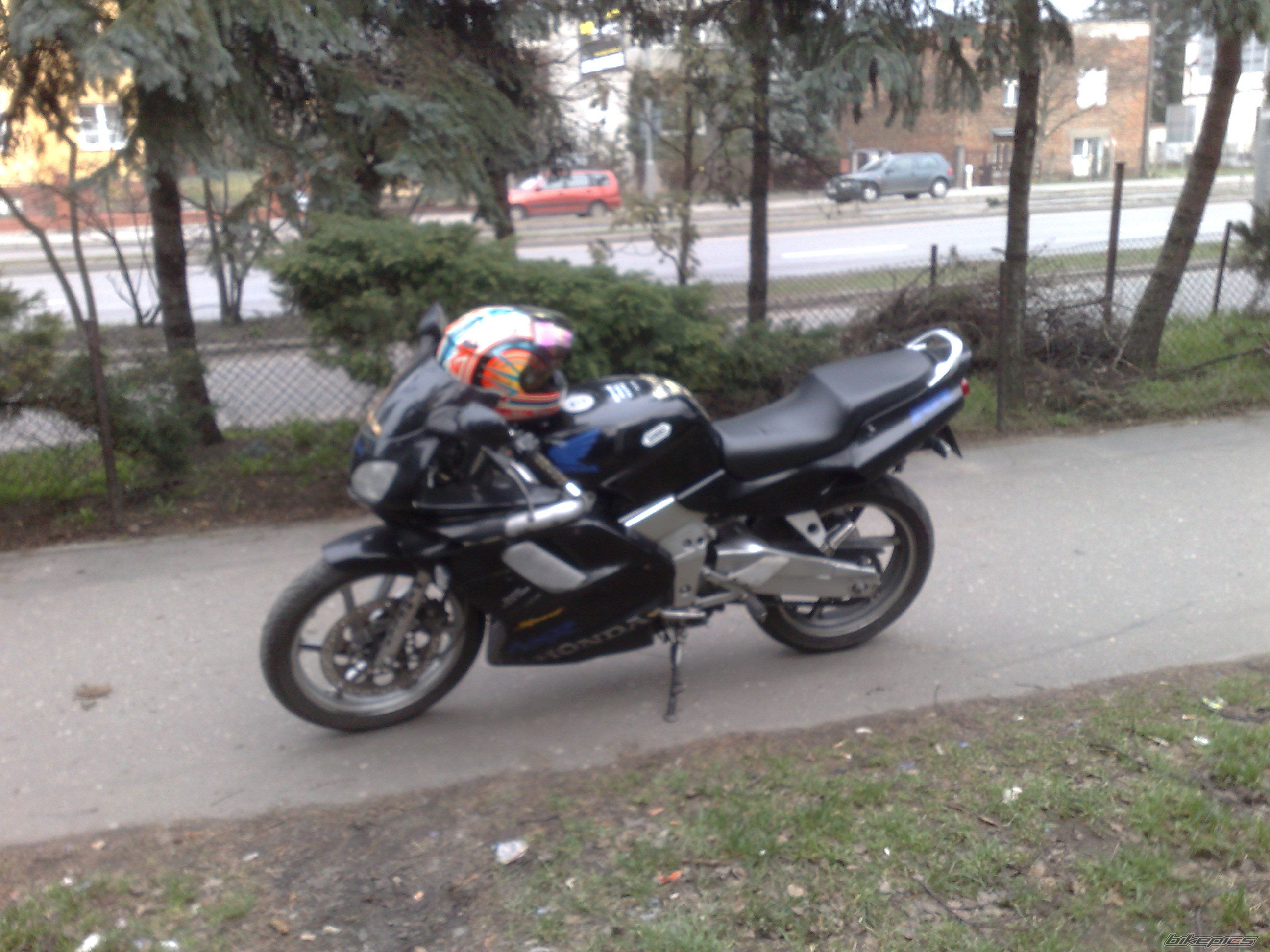 Bike Photo 1209246