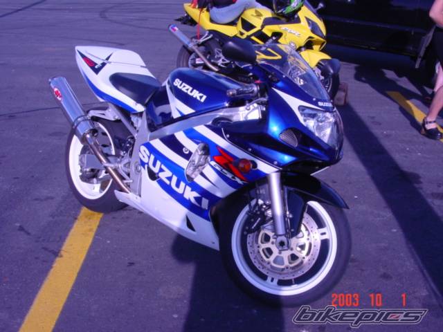 Bike Photo 120925