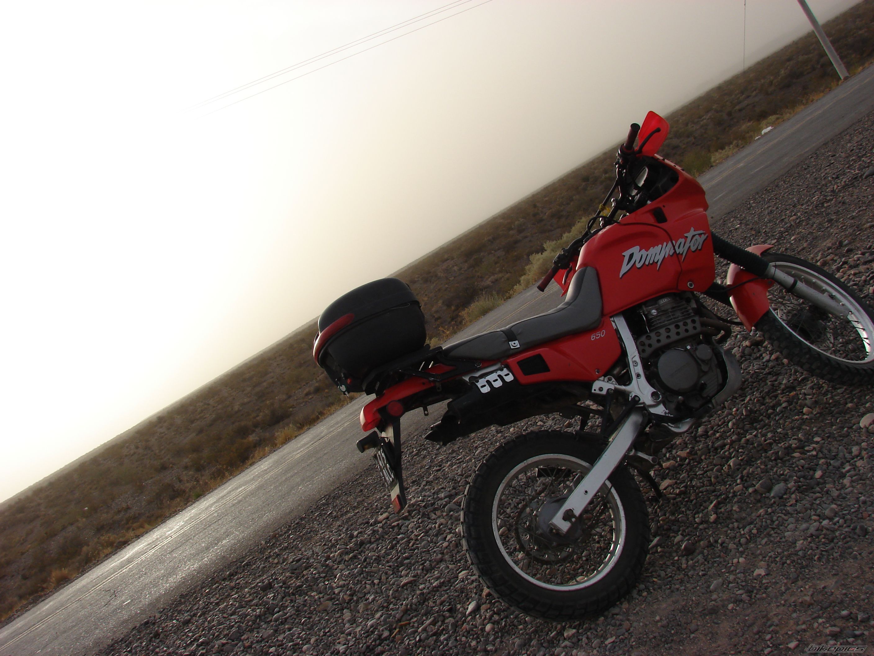 Photo 1209250