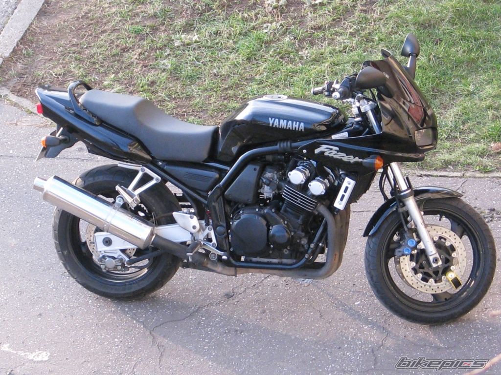 Photo 1209254