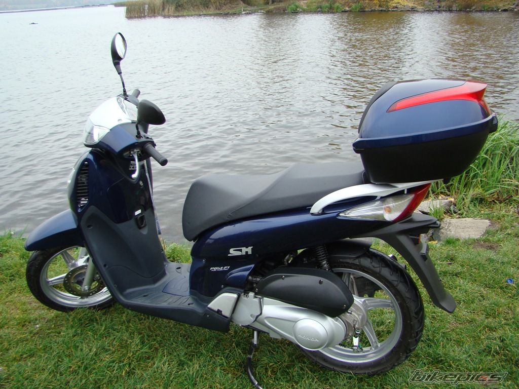 Bike Photo 1209260
