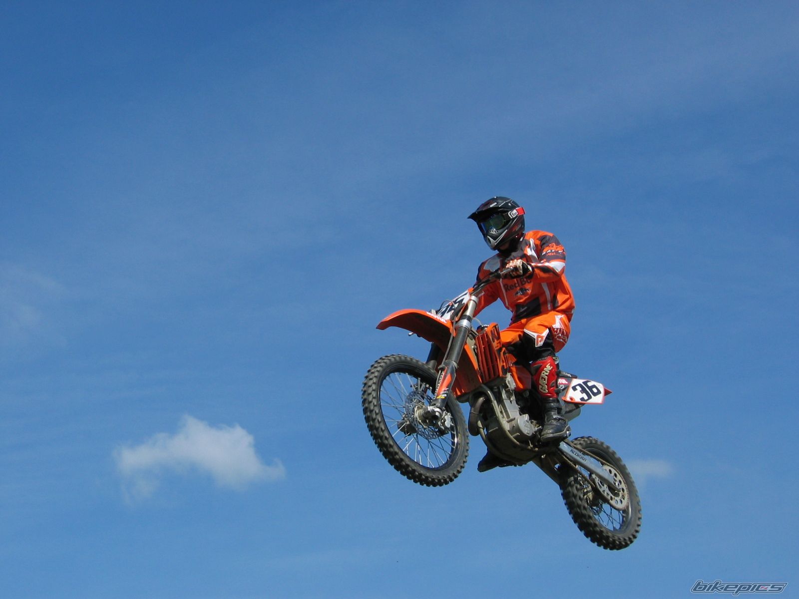 Bike Photo 1209262