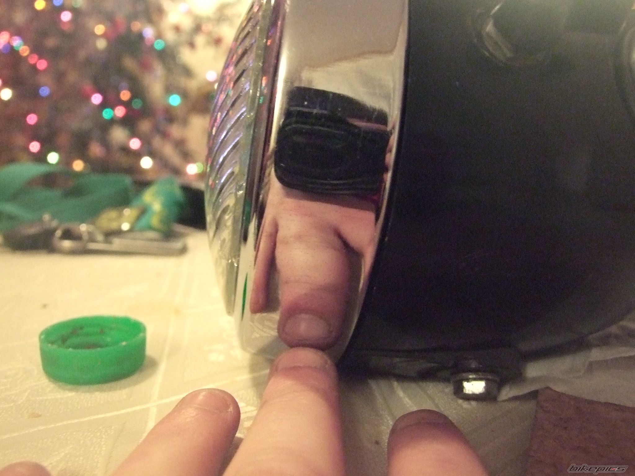 Photo 1209268