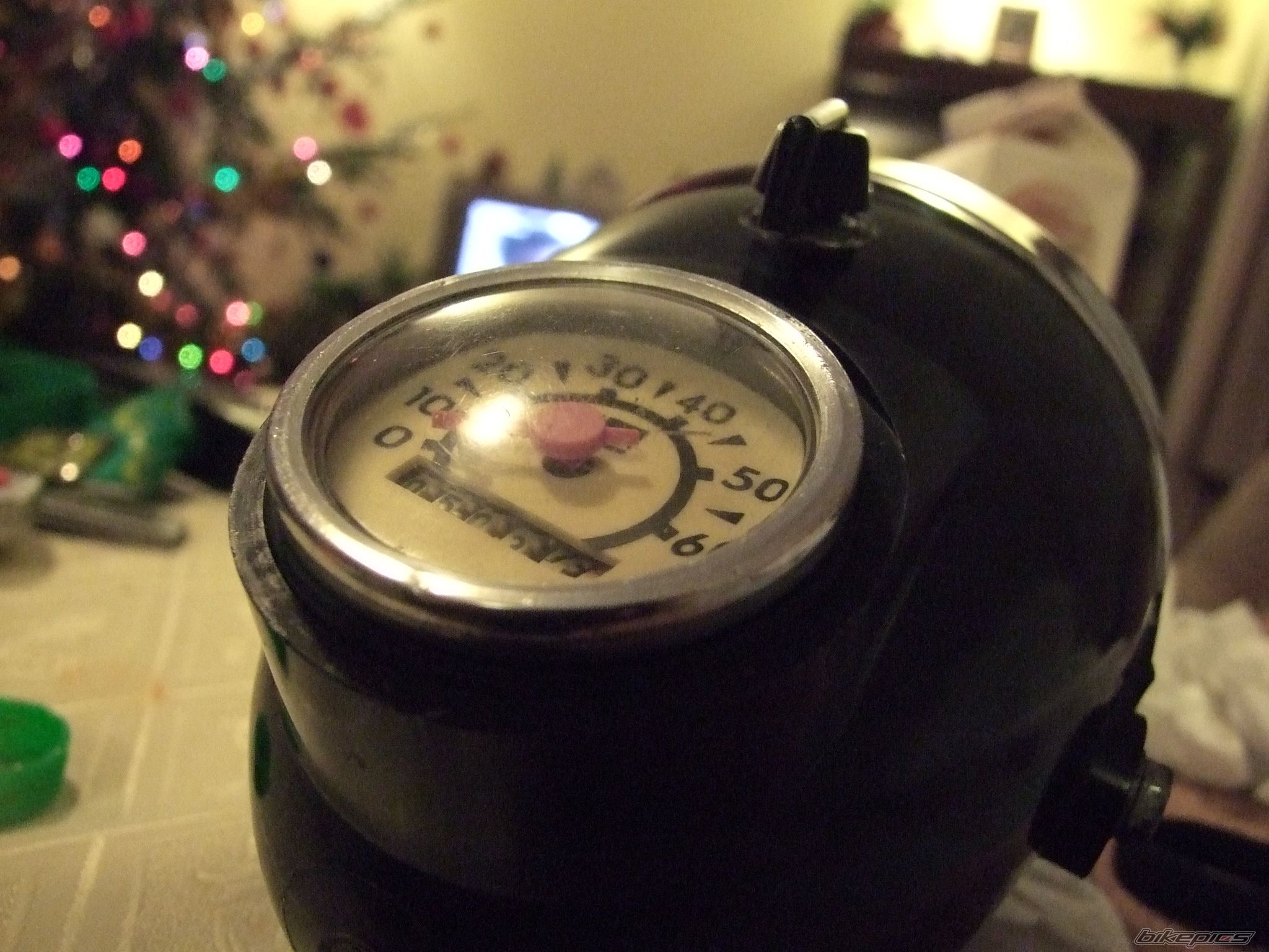 Photo 1209271