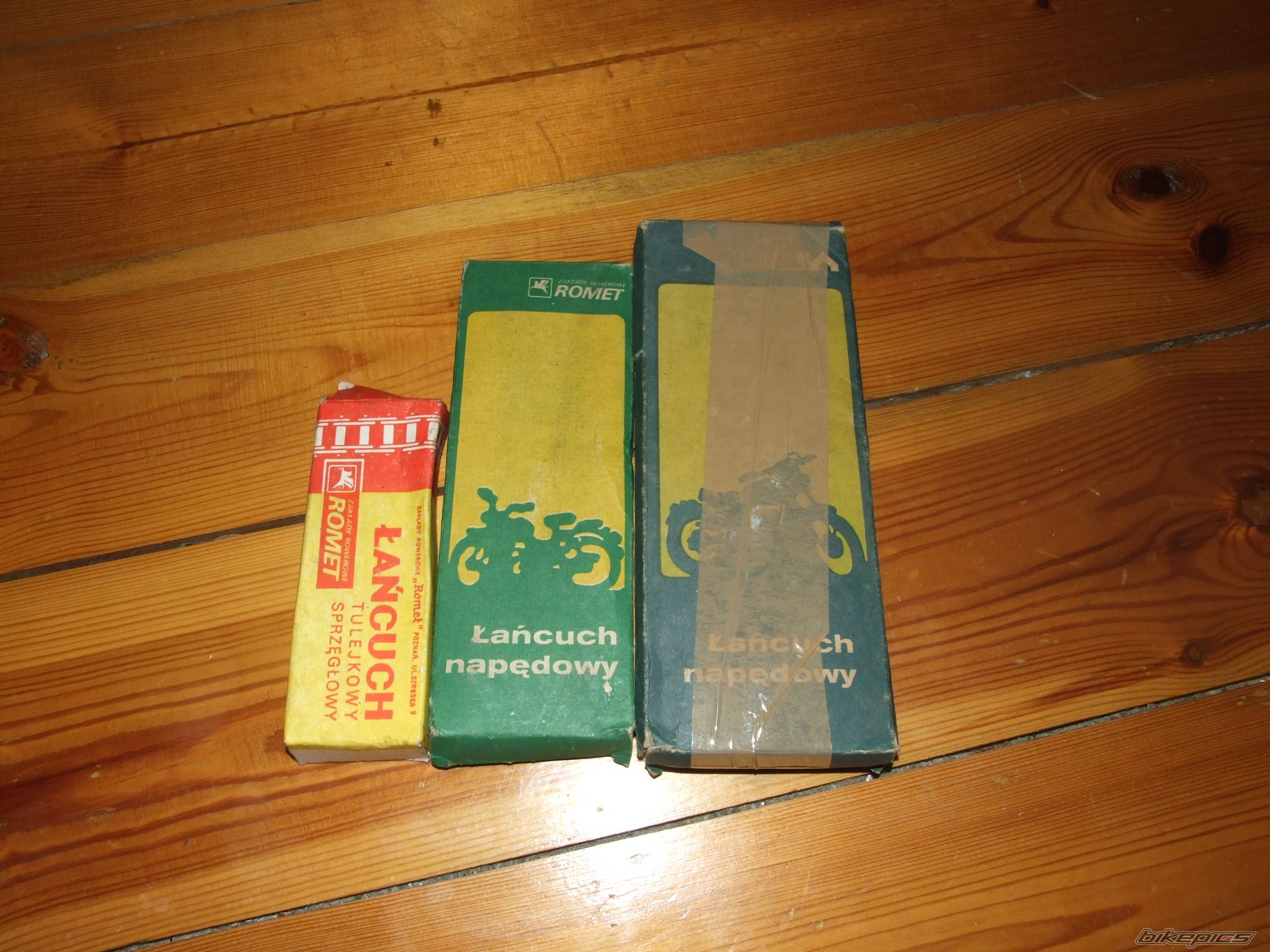 Photo 1209272
