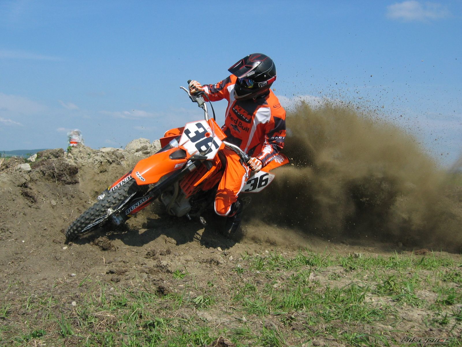 Bike Photo 1209273