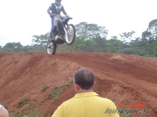 Photo 120928