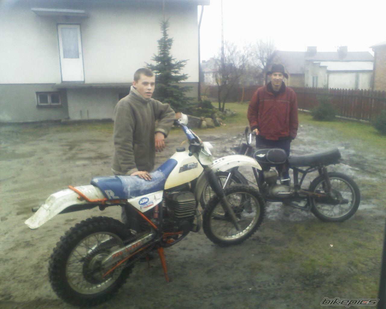 Photo 1209286