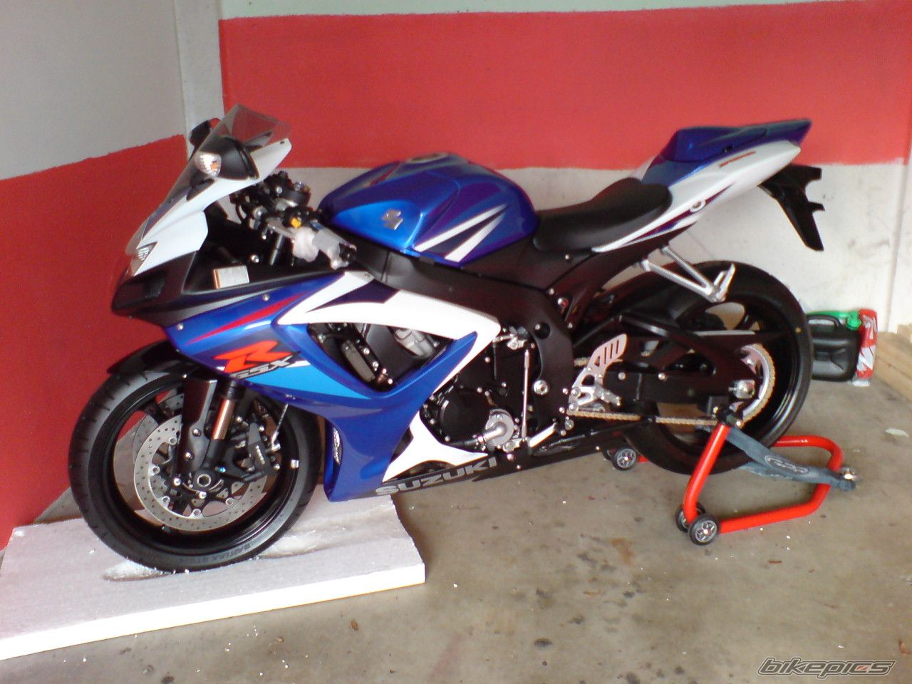 Photo 1209287