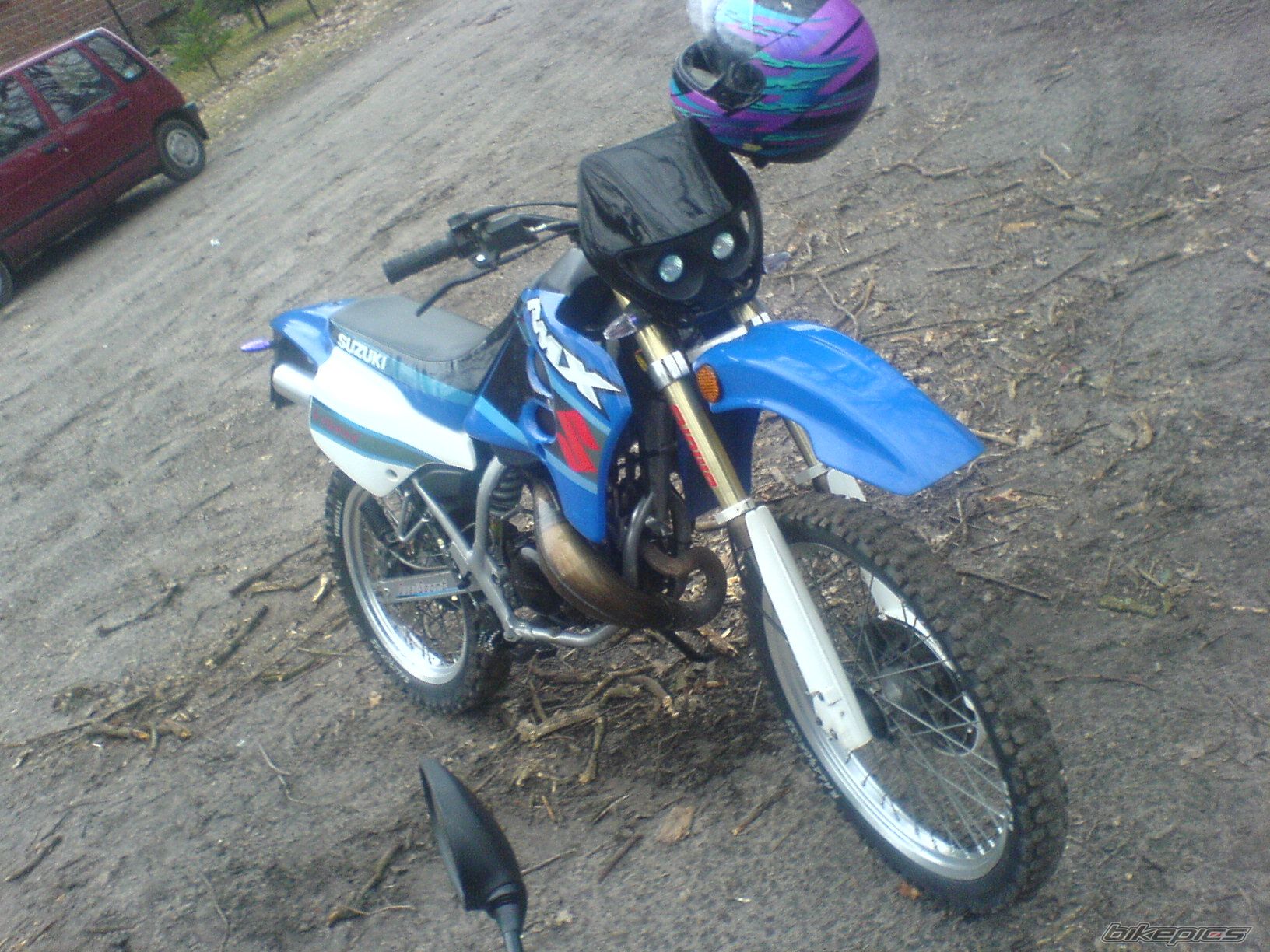Photo 1209288
