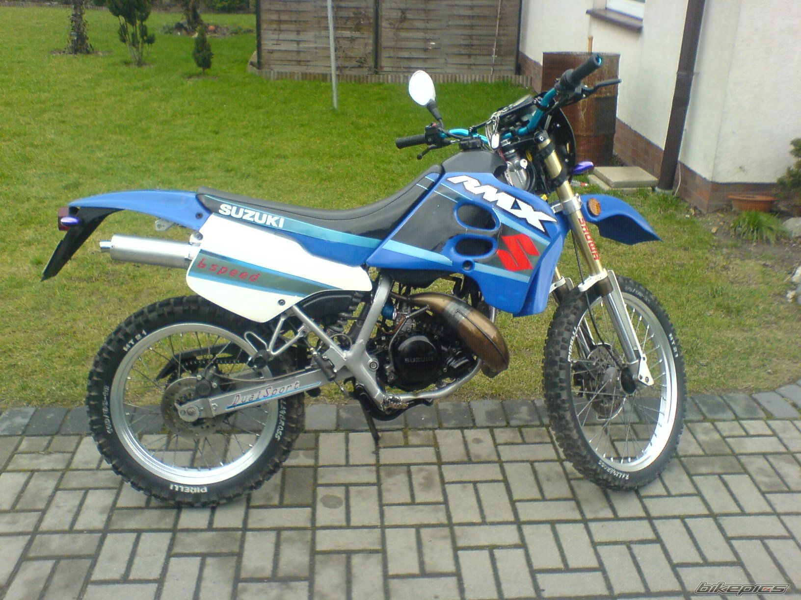 Photo 1209289