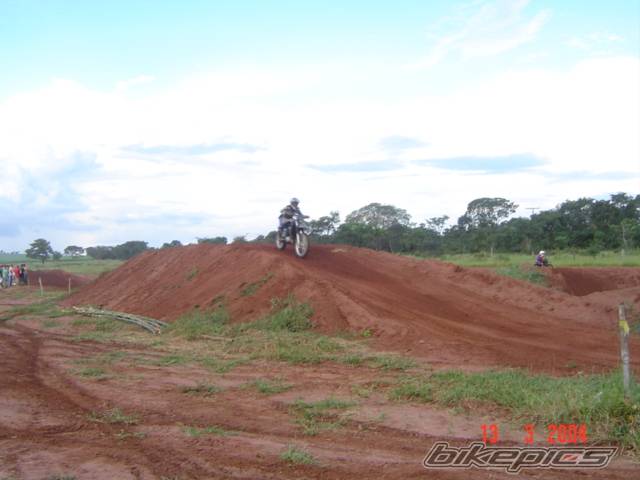 Photo 120929
