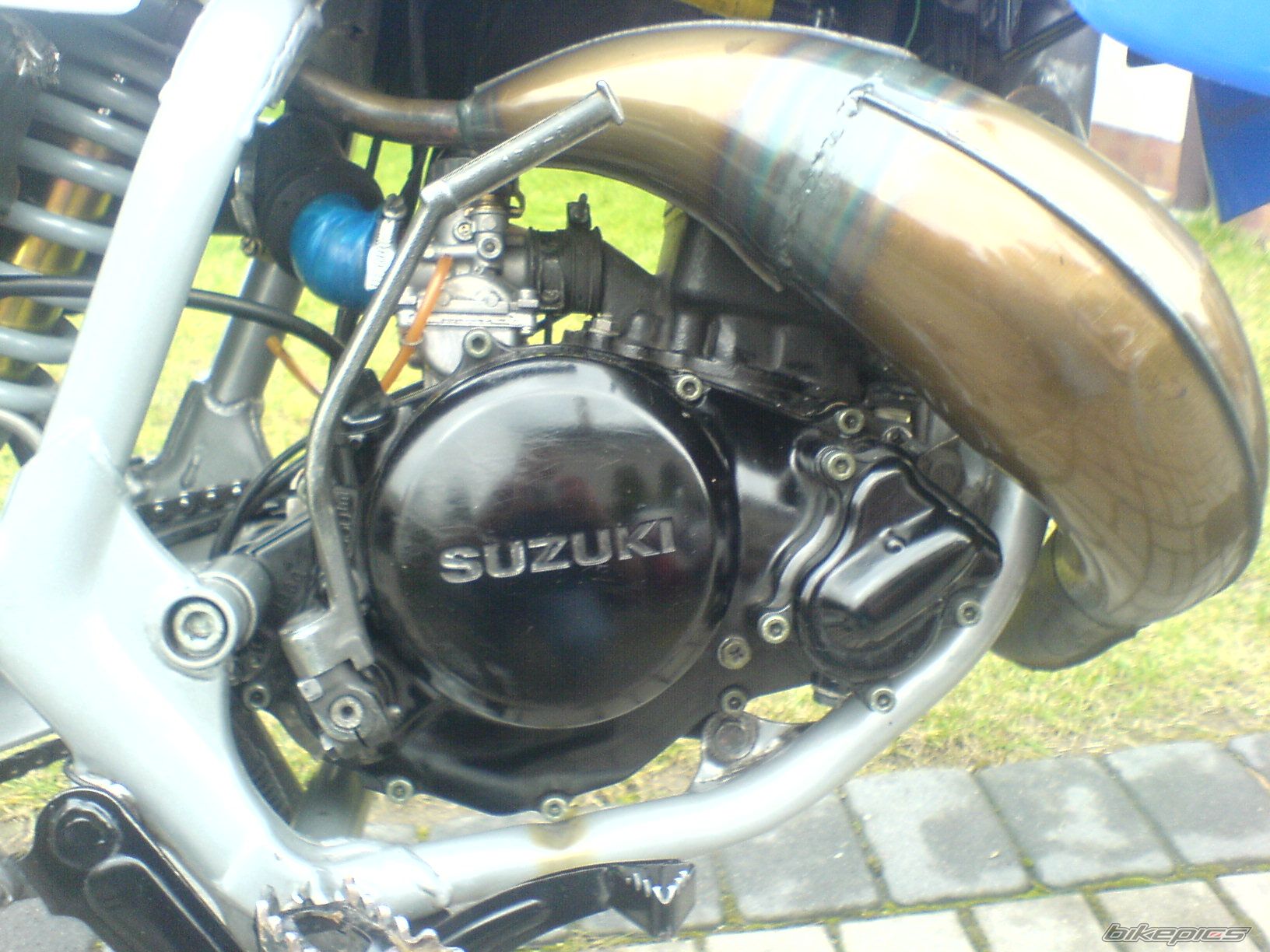 Photo 1209291