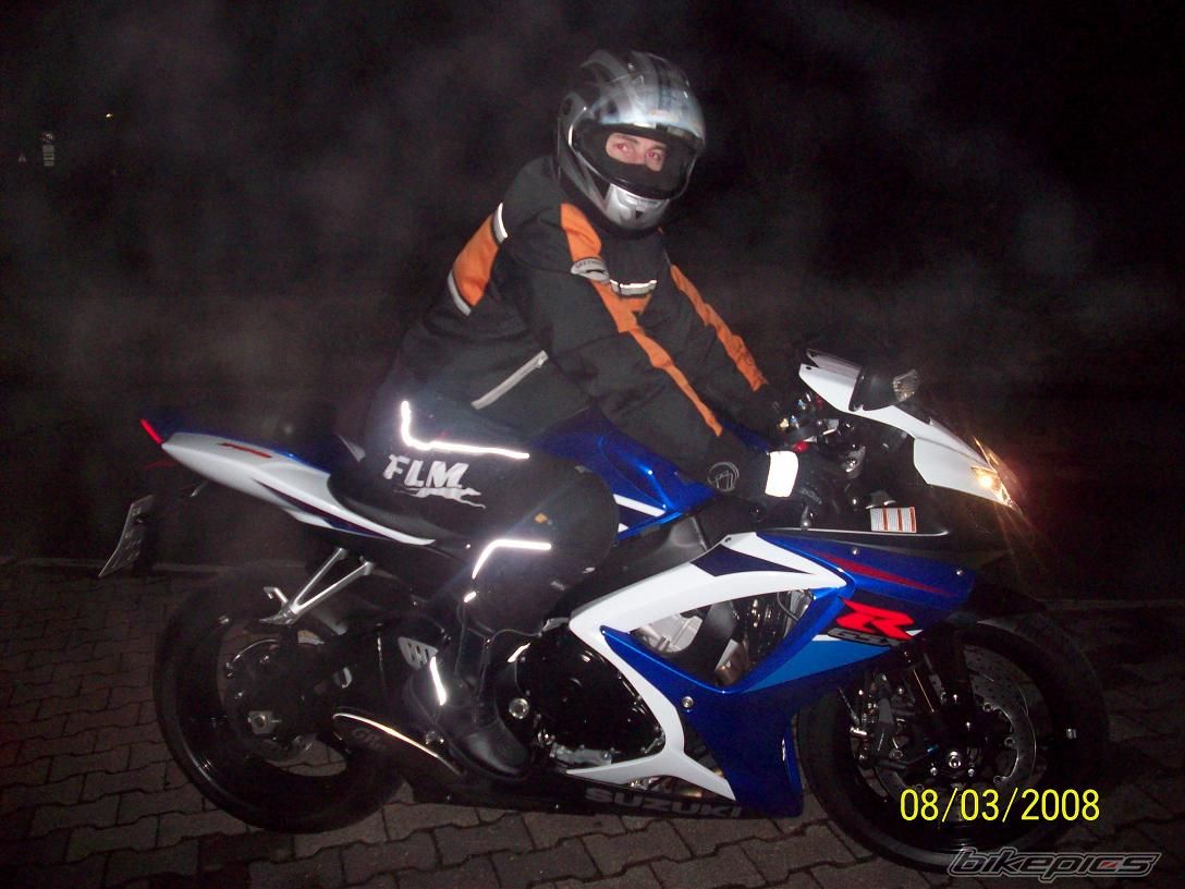 Photo 1209292