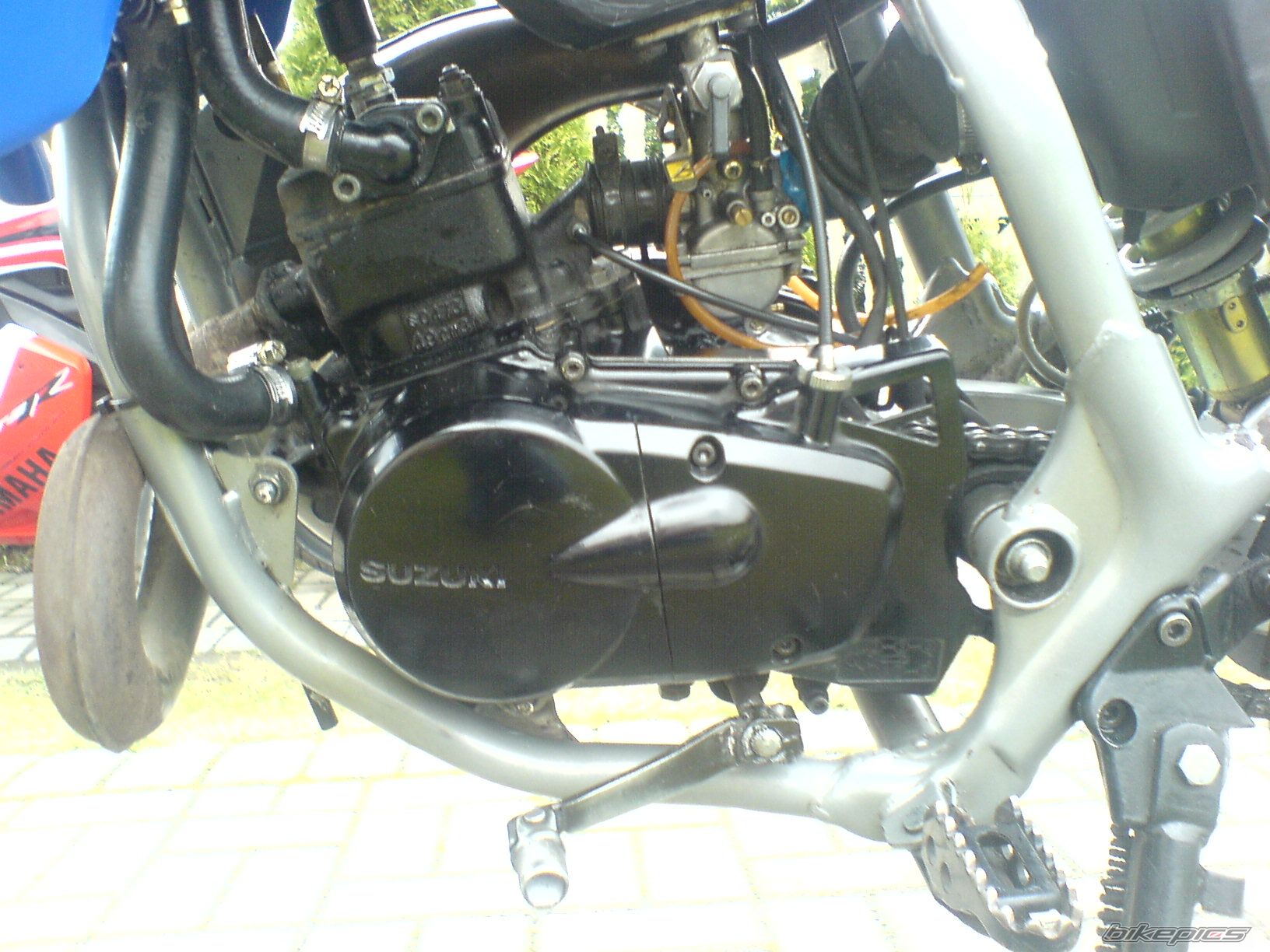 Photo 1209293