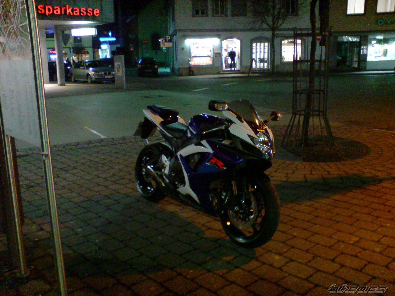Photo 1209294