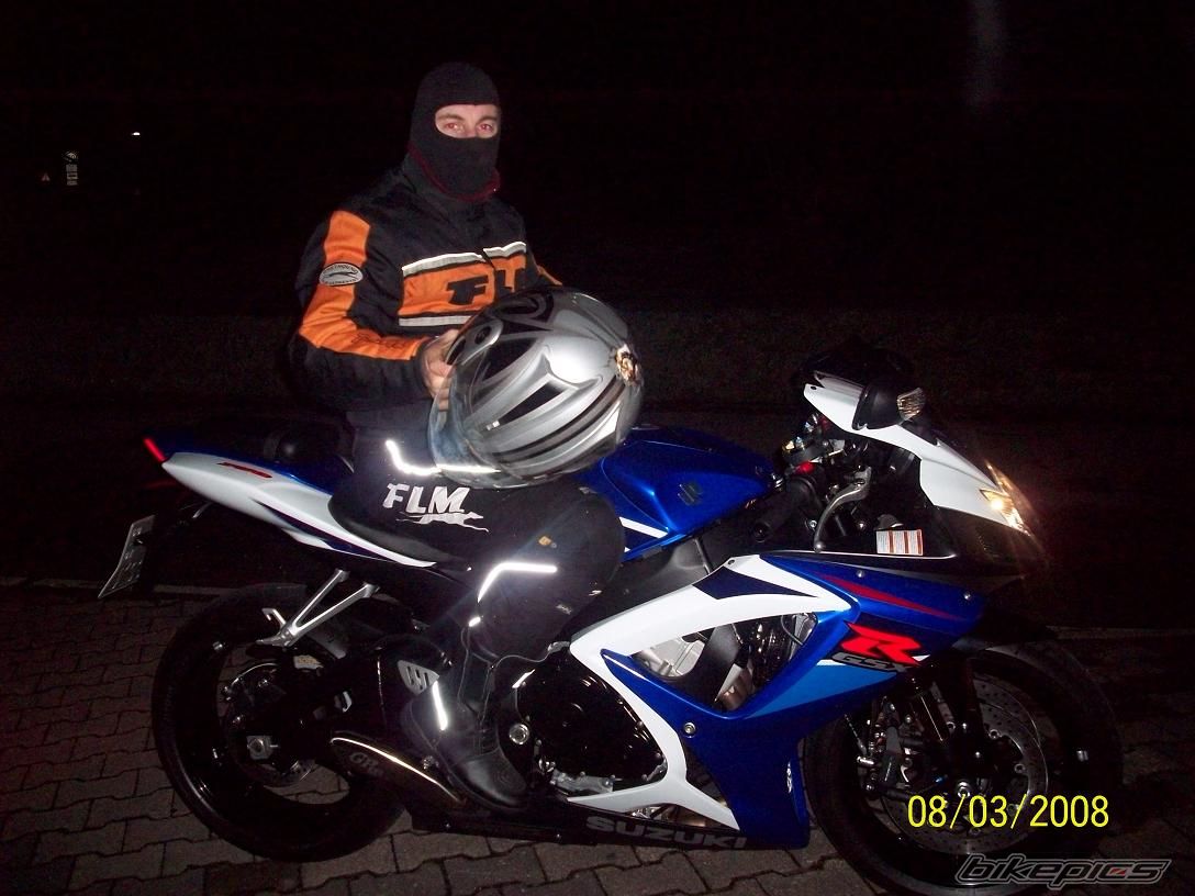 Photo 1209298
