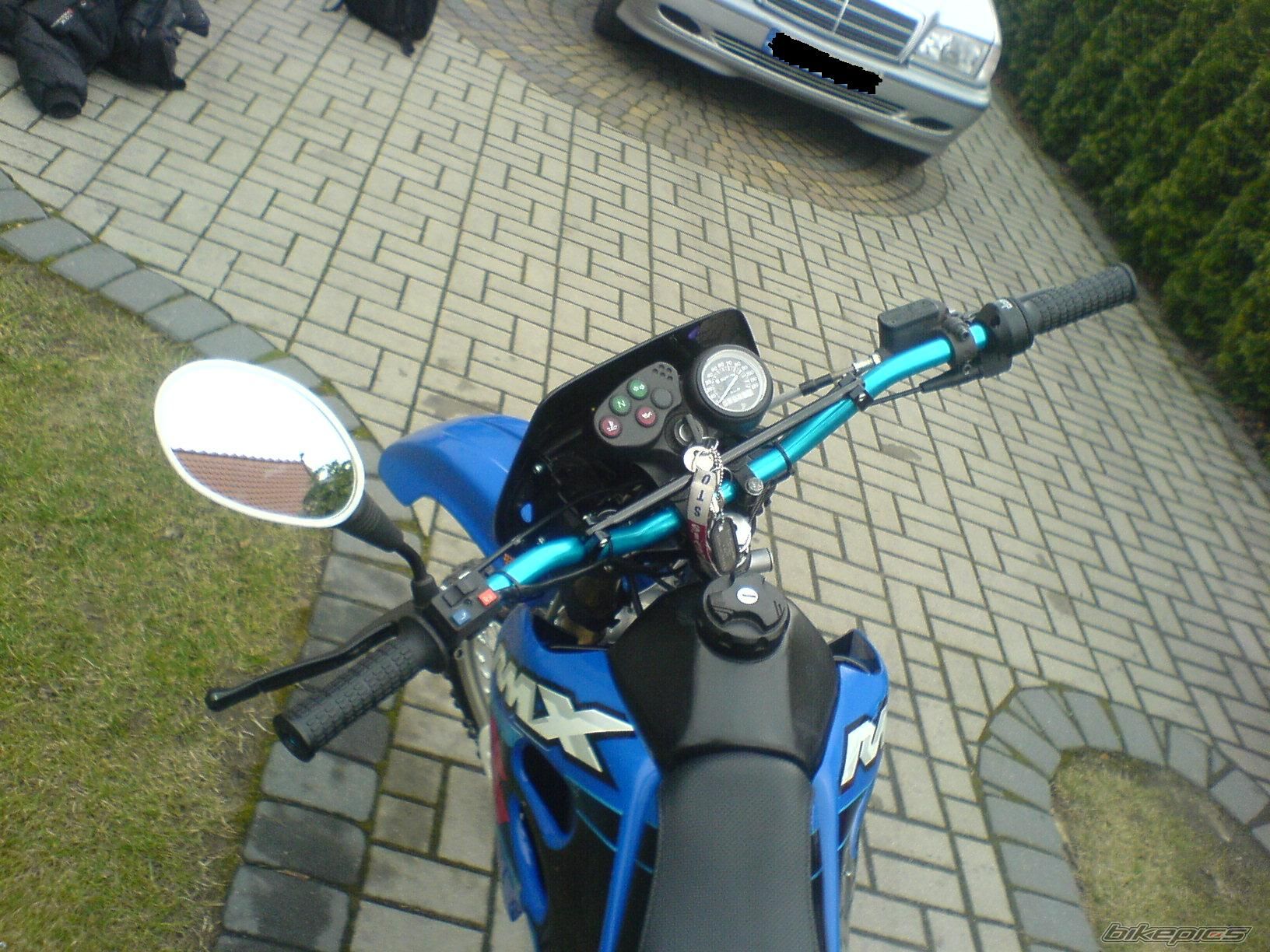 Photo 1209299