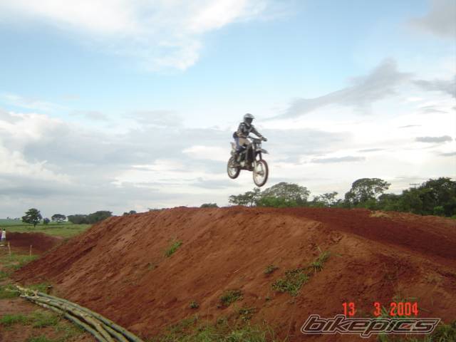 Photo 120930