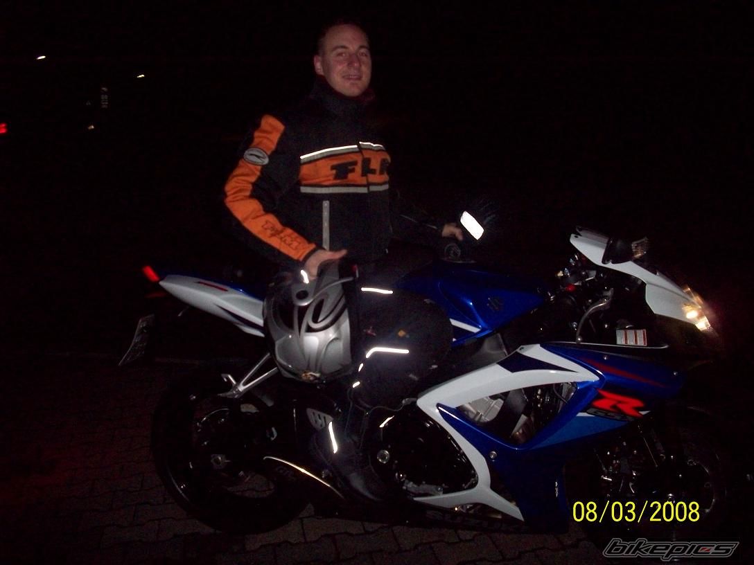 Photo 1209300