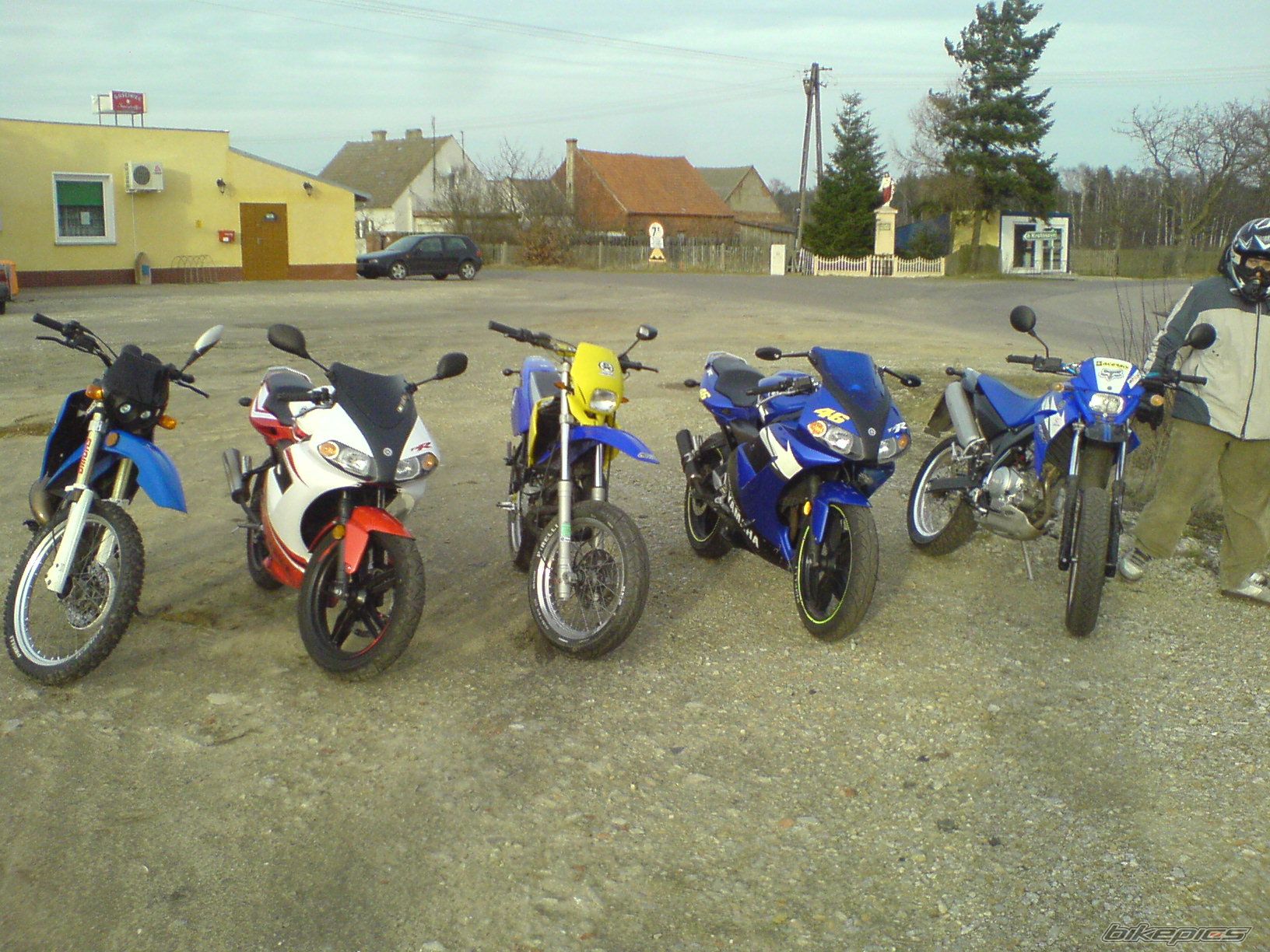 Photo 1209302