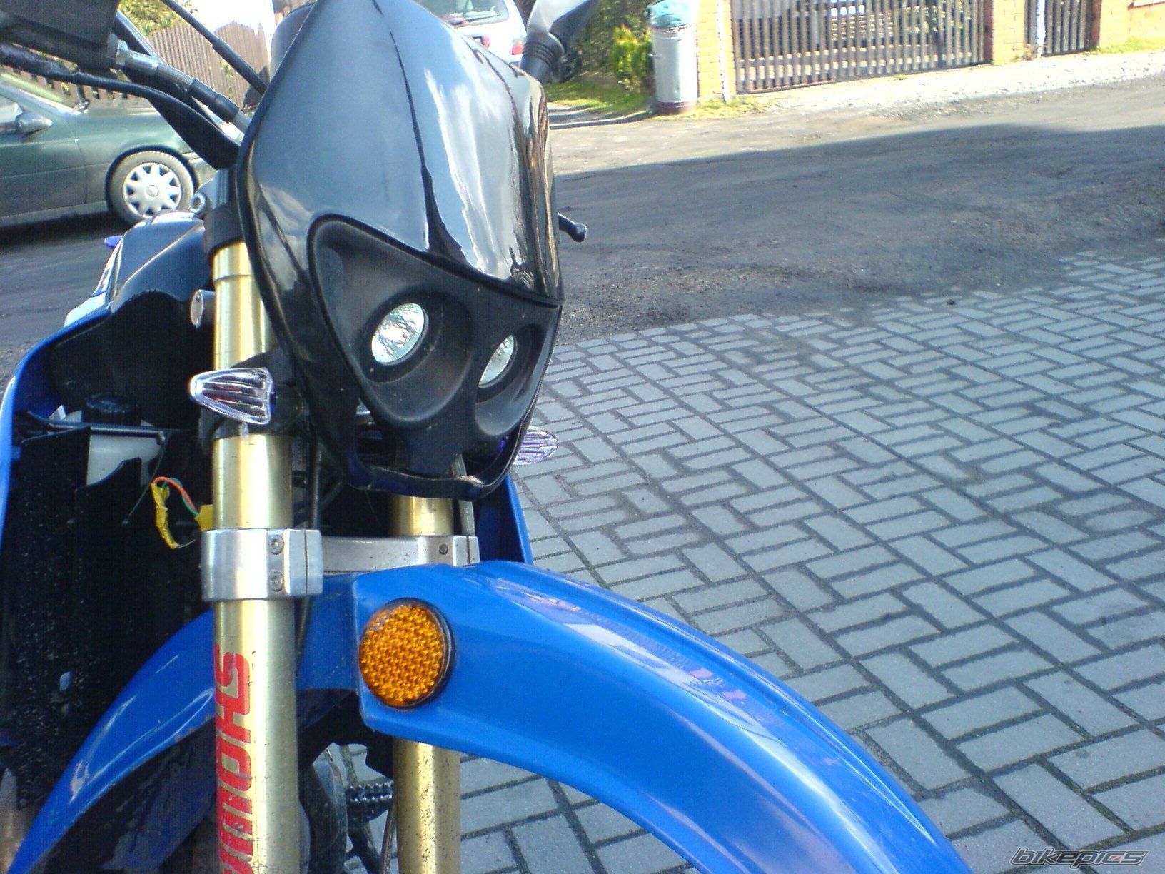 Photo 1209303