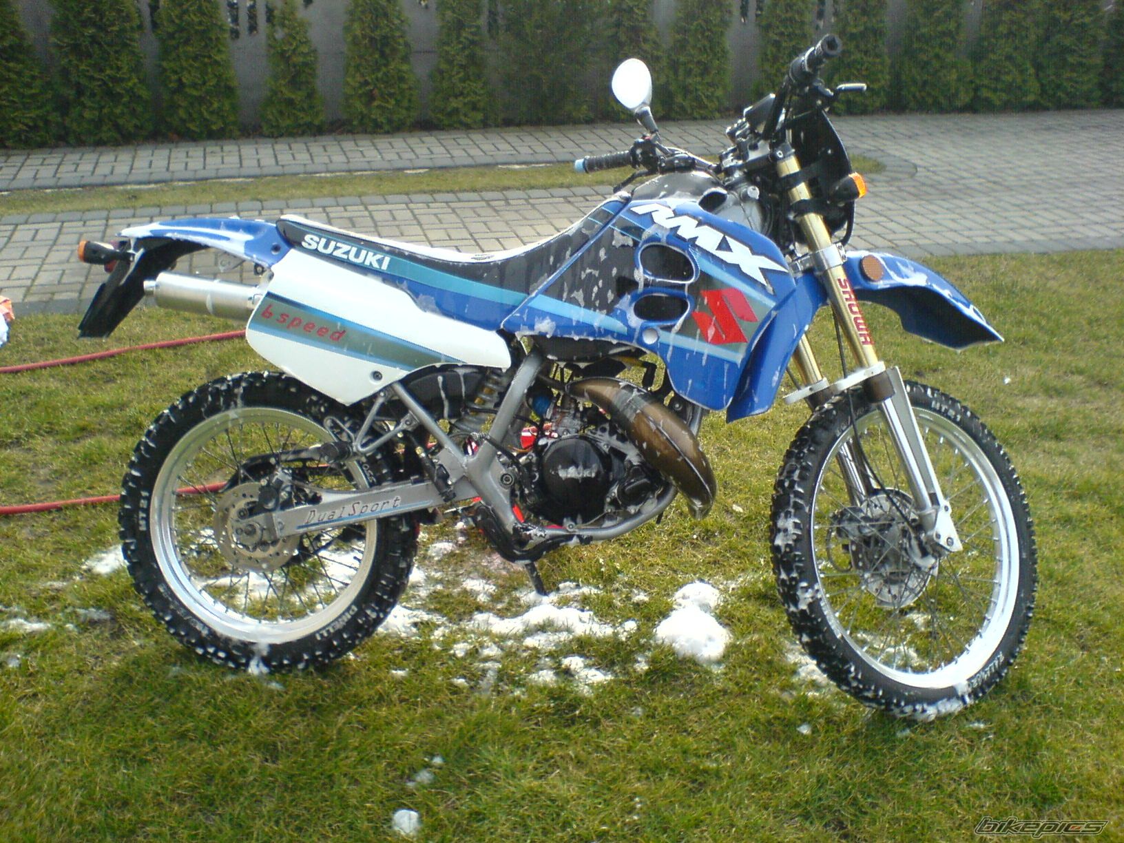 Photo 1209304