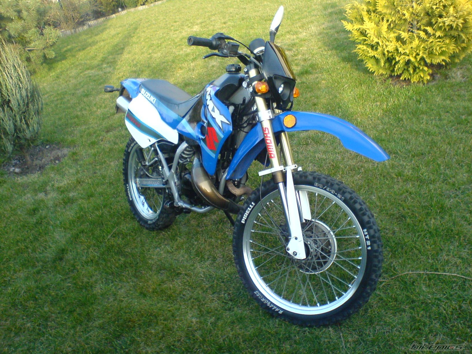 Photo 1209305