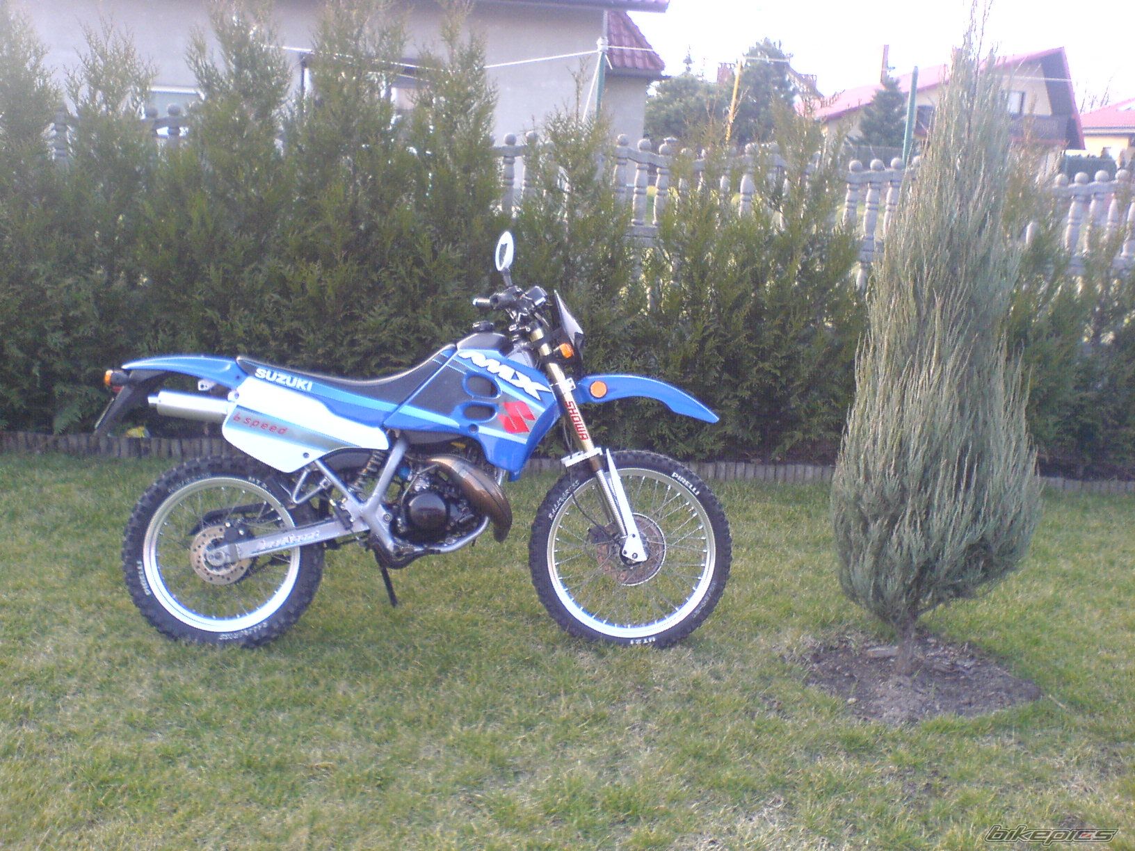 Photo 1209306