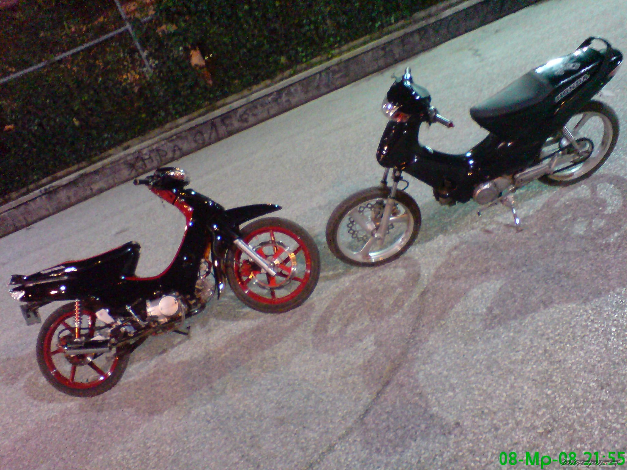 Bike Photo 1209308