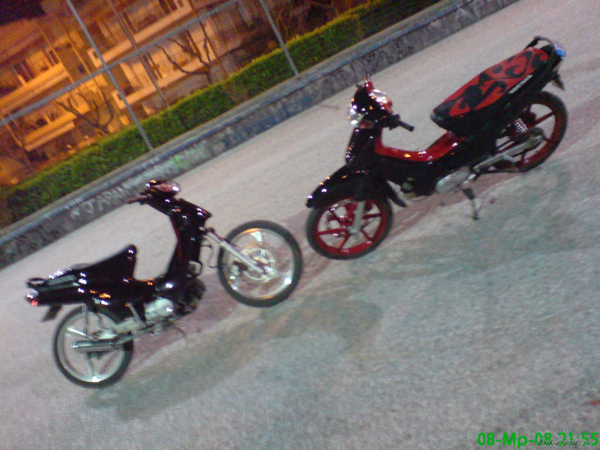 Photo 1209309