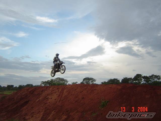 Photo 120931
