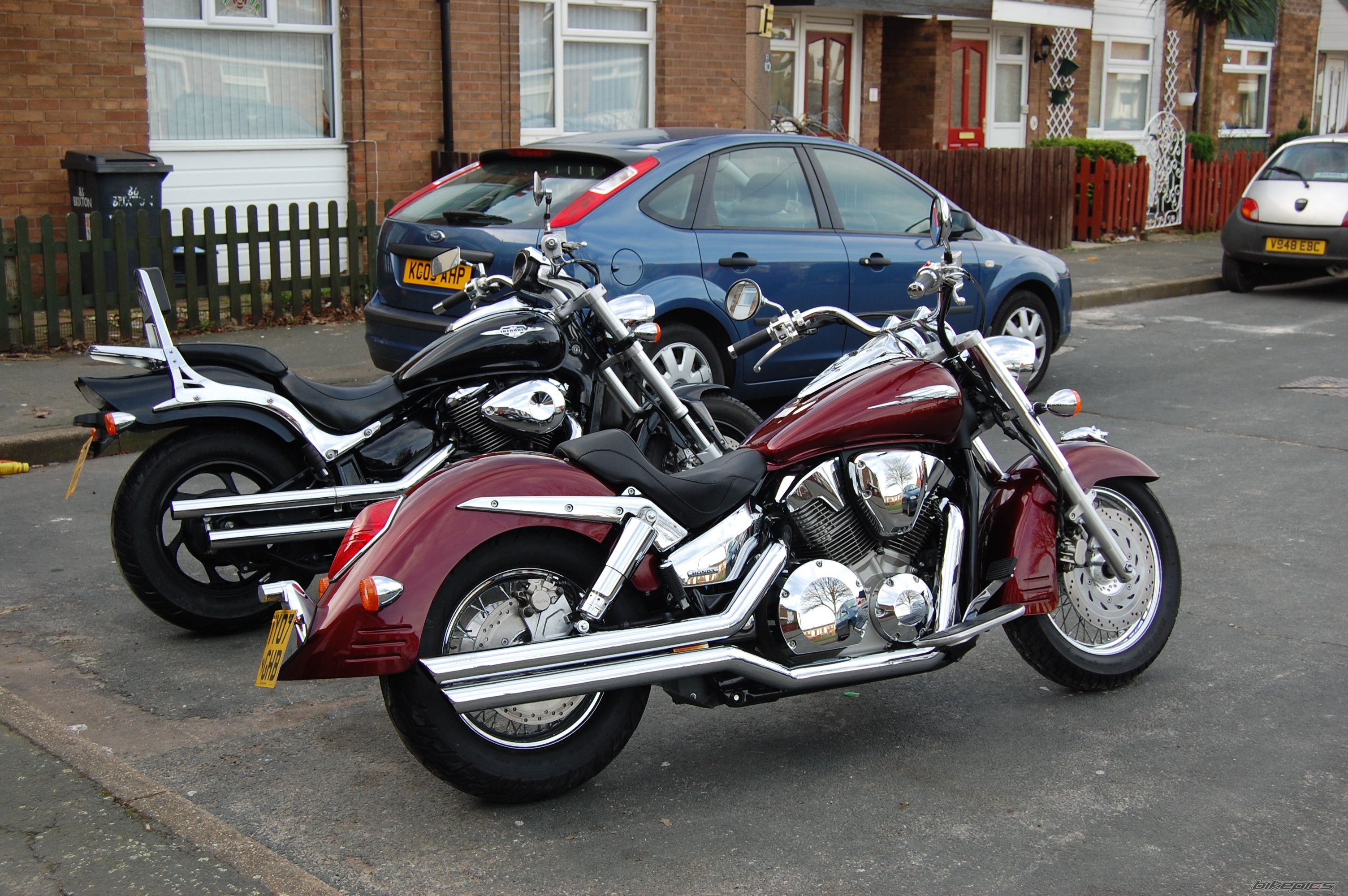 Bike Photo 1209310