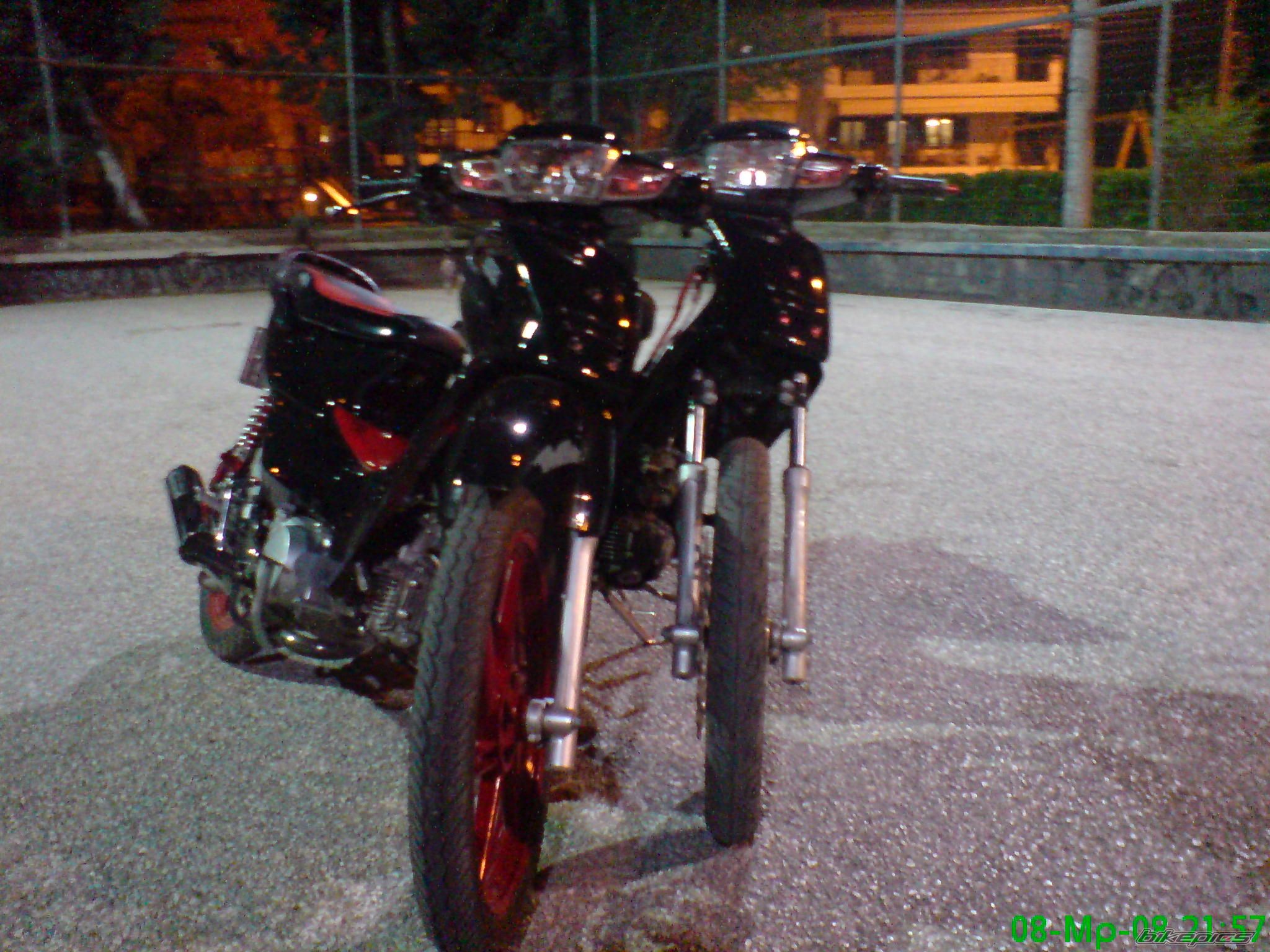 Bike Photo 1209311