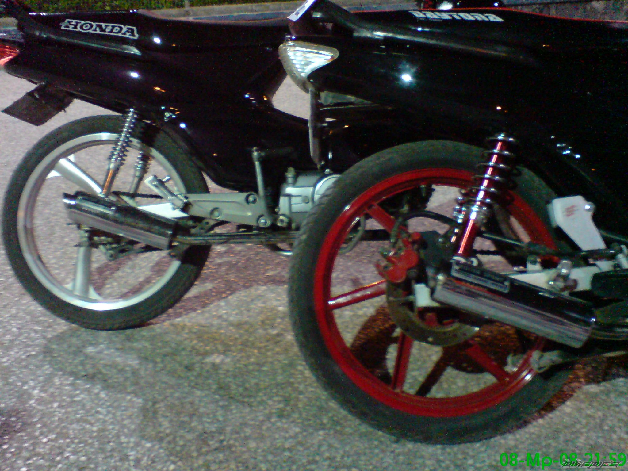 Photo 1209313