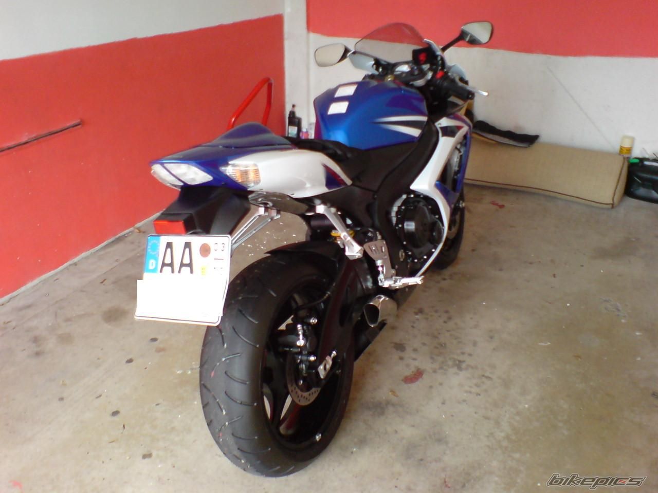 Photo 1209318
