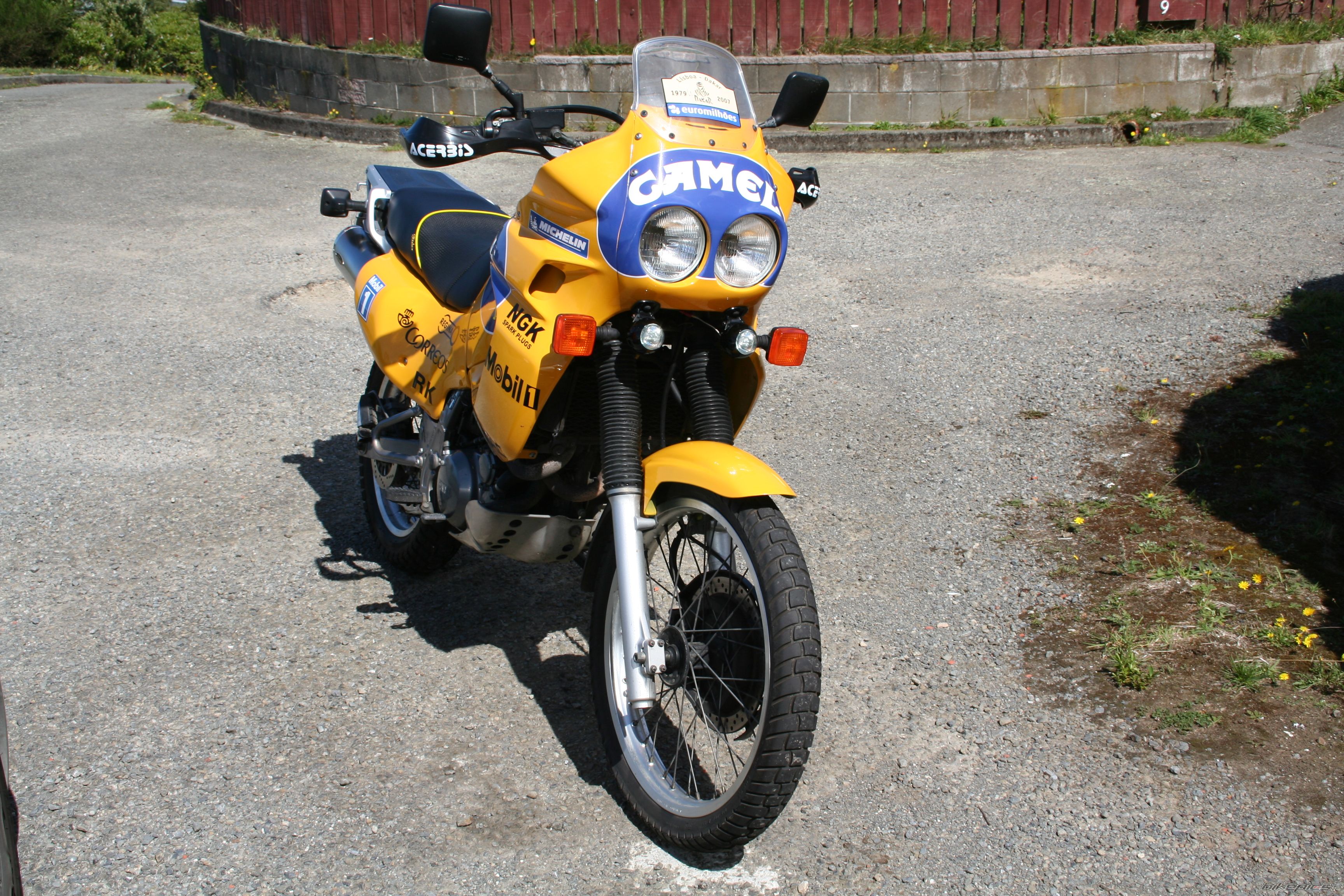 Bike Photo 1209319