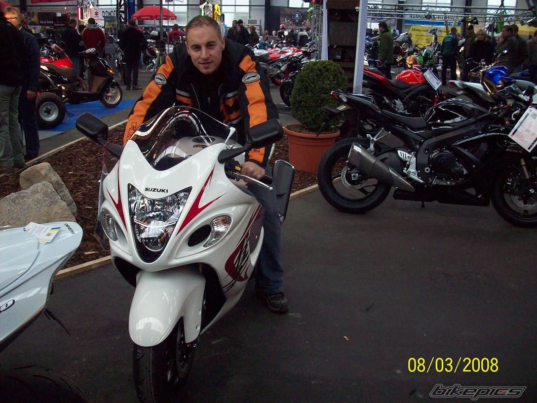 Photo 1209321