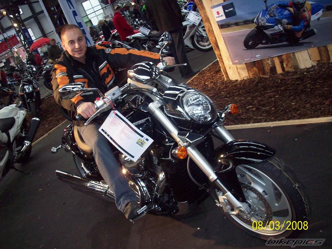 Photo 1209325