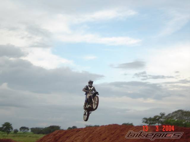 Photo 120933