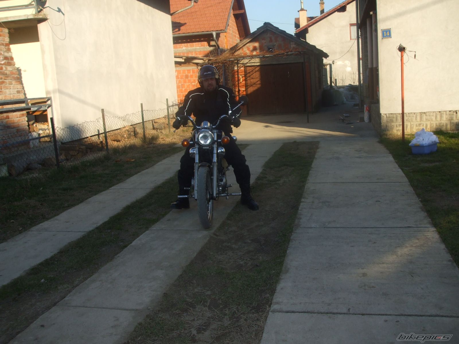 Photo 1209330