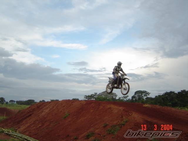 Bike Photo 120934