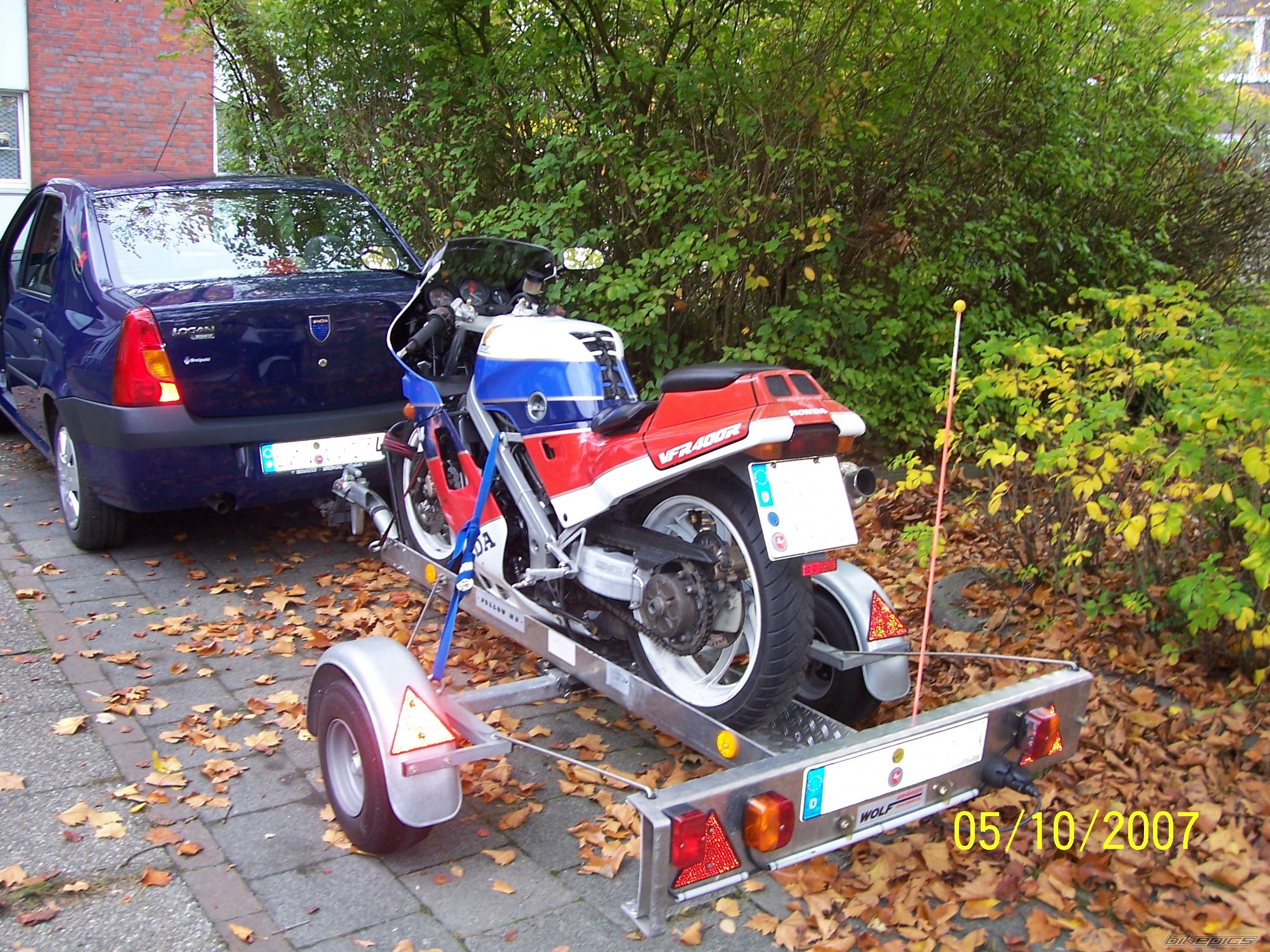 Bike Photo 1209343