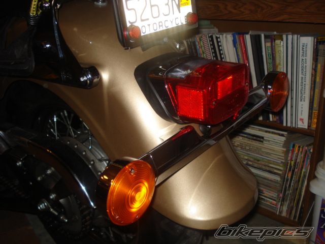 Photo 1209344