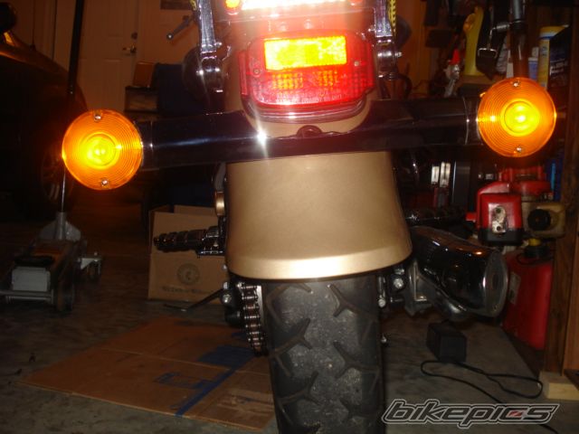 Bike Photo 1209345