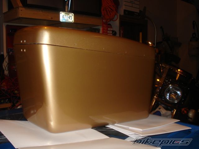 Photo 1209346